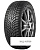 Каталог Kumho 245/45 r18 WinterCraft WP52+ 100V от магазина Шинторг
